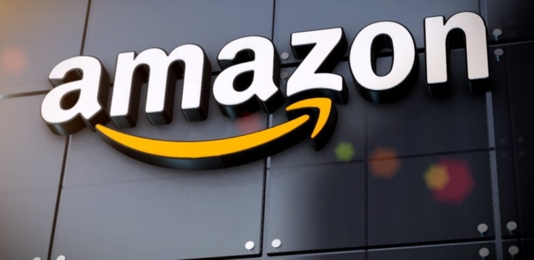 Amazon, 9 bin çalışanıyla yollarını ayırıyor!