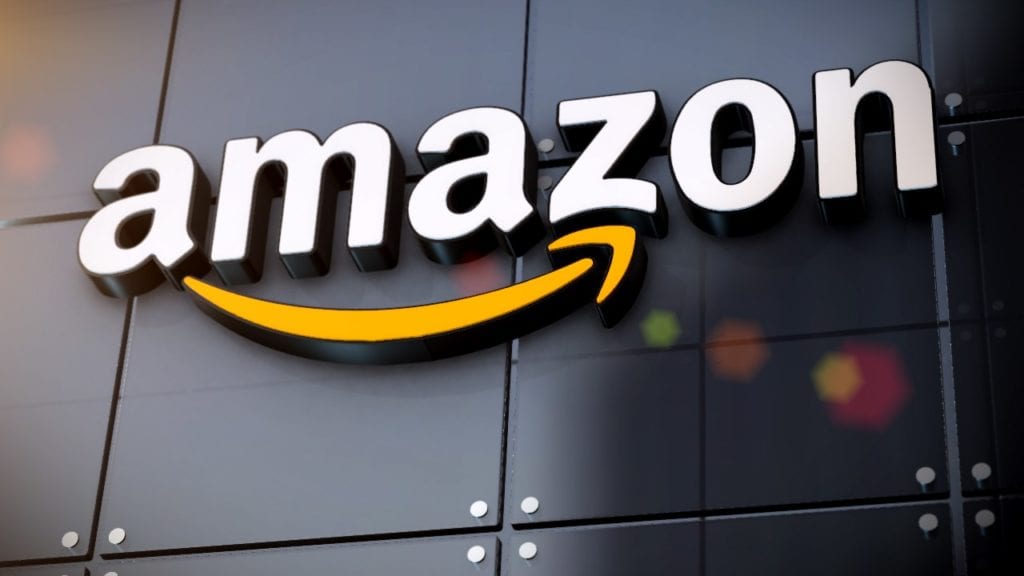 Amazon, 9 bin çalışanıyla yollarını ayırıyor!
