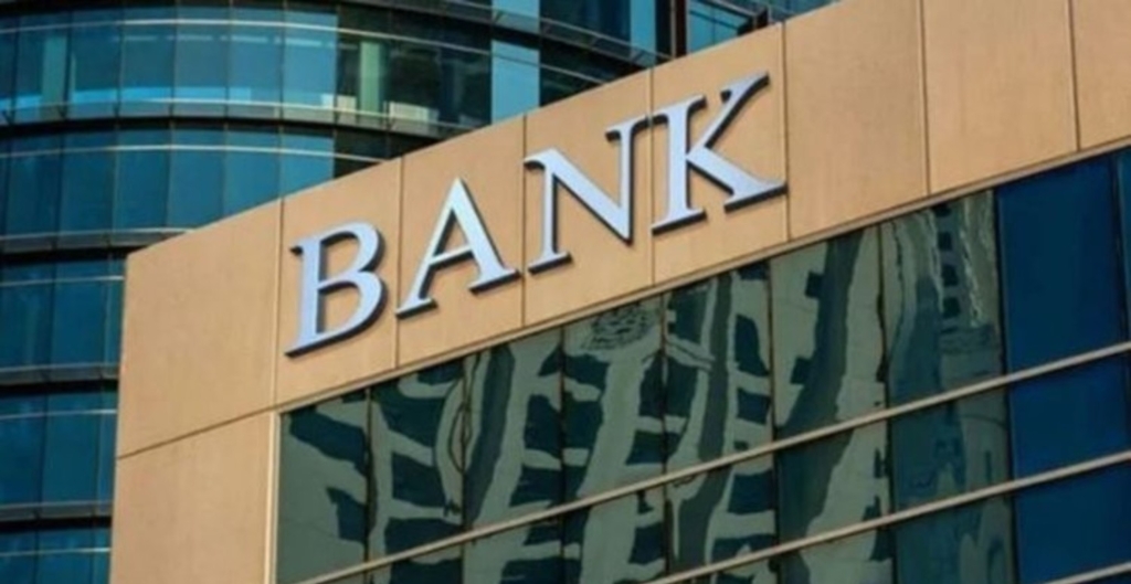 Halkbank ve Vakıfbank sermayelerini arttırma kararı aldı