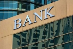 Halkbank ve Vakıfbank sermayelerini arttırma kararı aldı