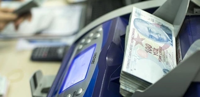 Banka iflasları Fed tahminlerini değiştirdi, altın ve döviz hareketlendi
