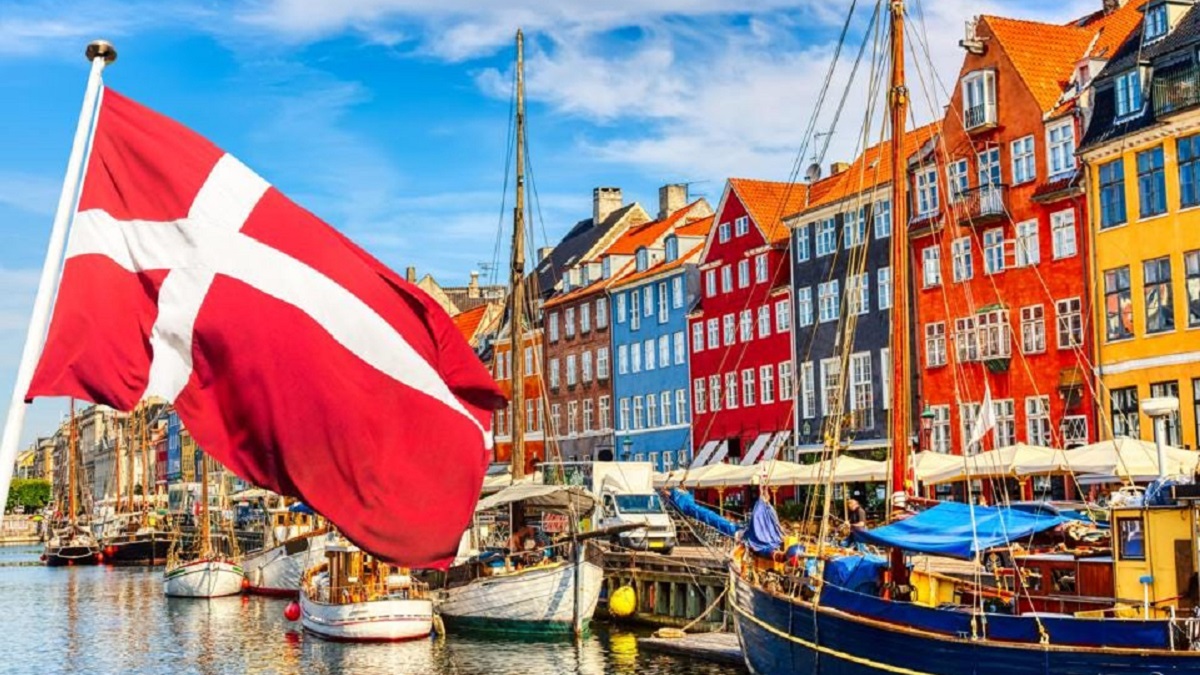 Danimarka tasarruf için 'Büyük Dua Günü'nü resmi tatil olmaktan çıkardı