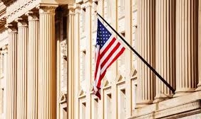 Amerikalıların serveti 147,7 trilyon dolara yükseldi