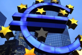 Gözler ECB’nin faiz kararında