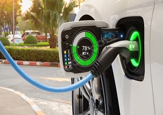 Elektrikli otomobillerin matrah limitleri artırıldı