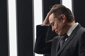 ABD'den Tesla'ya ölümcül kaza soruşturması