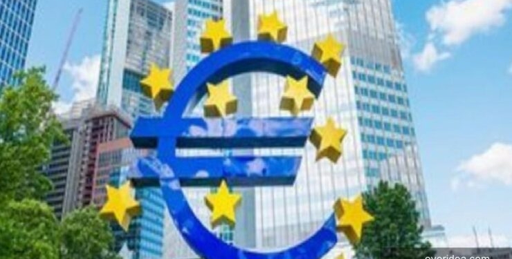Euro Grubu, ABD’deki banka iflasını görüştü
