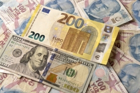 Kur korumalı mevduat miktarı arttı