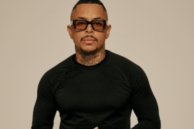 Müziğin sesi bu kez dayanışma için yükseliyor