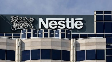 Nestle ürünlerinin besin değerini açıkladı