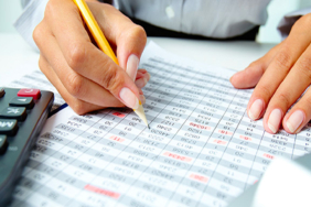 Vergi affında son durum!