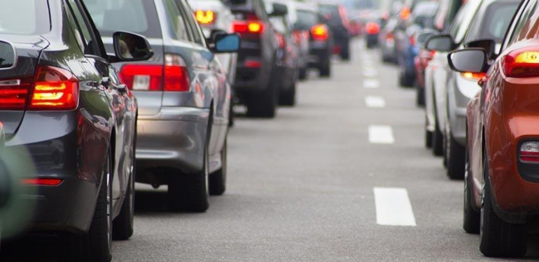 ÖTV muafiyetinin detayları belli oldu