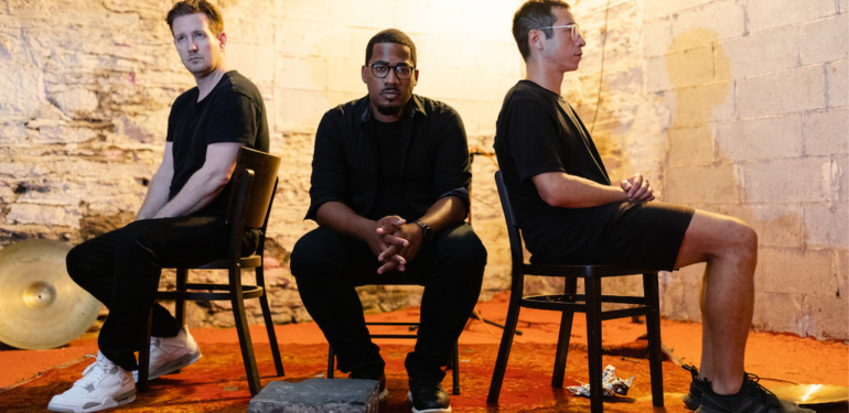 Borusan Müzik Evi’nde “Uluslararası Caz Günü”ne özel konser