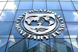 IMF’den “zayıf büyüme ve inatçı enflasyon” değerlendirmesi geldi