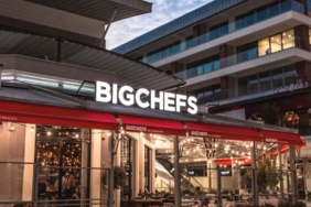 BigChefs halka arz oluyor