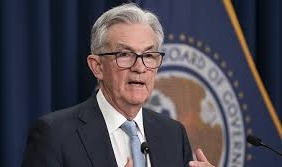 Piyasalar Powell’a odaklandı