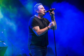 Antonis Remos, 28 Şubat'ta The Ritz-Carlton İstanbul'da sahne alacak.