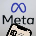 Threads, İnstagram, Meta