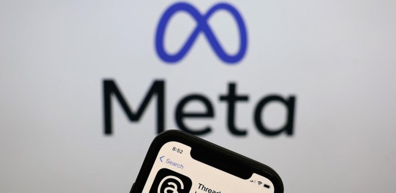 Instagram’ın yeni uygulaması Threads, Türkiye’de de kullanıma sunuldu