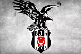 Borsa'nın şampiyonu Beşiktaş oldu