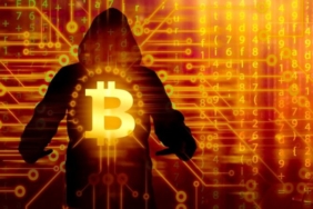 Coin, Kripto Para, Hacker