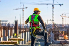 Müteahhitlerin ÖTV’den kaynaklı fiyat farkı hesabı çözüldü.