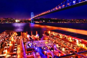 Reina'nın sahibi Mehmet Koçarslan iflas etti