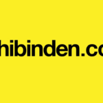 Rekabet Kurulu, Sahibinden'e soruşturma başlattı.