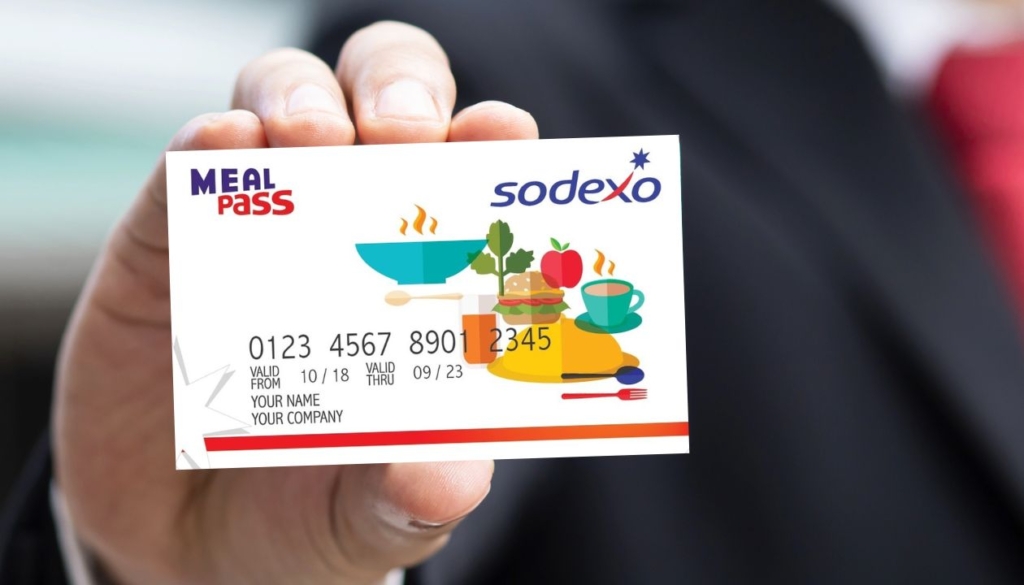 Sodexo, 2024 yılının yiyecek ve içecek trendlerini açıkladı
