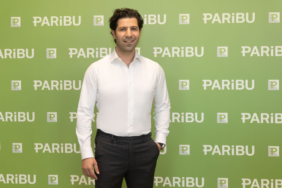 Paribu, kendi faaliyet alanında vergi rekortmeni oldu