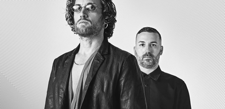 Birbirinden farklı etkinlikler “Her Şey Bir Arenada” mottosuyla Volkswagen Arena'da başlıyor