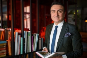 Ramazan'a doğal detoksla girin, zorlanmayın