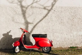 'B' sınıfı ehliyeti olanlar 125 cc'ye kadar olan motosikletleri kullanılabilecek