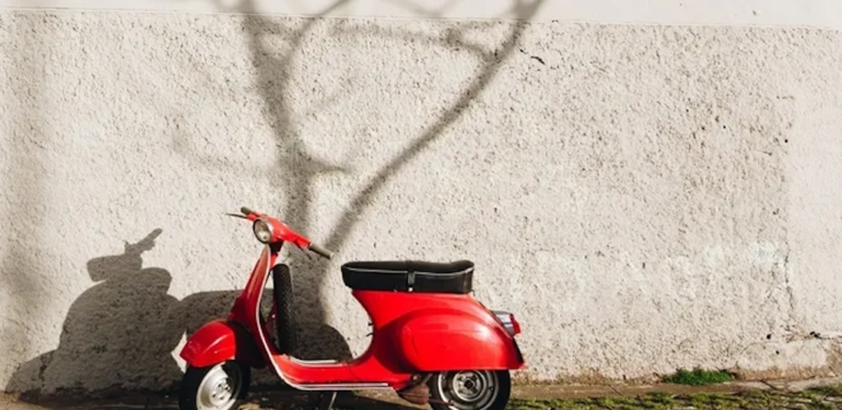 ‘B’ sınıfı ehliyeti olanlar 125 cc’ye kadar olan motosikletleri kullanılabilecek