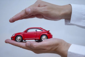 Zorunlu trafik sigortasında yeni dönem bugün başladı.