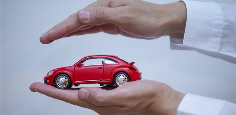 Zorunlu trafik sigortasında yeni dönem bugün başladı.