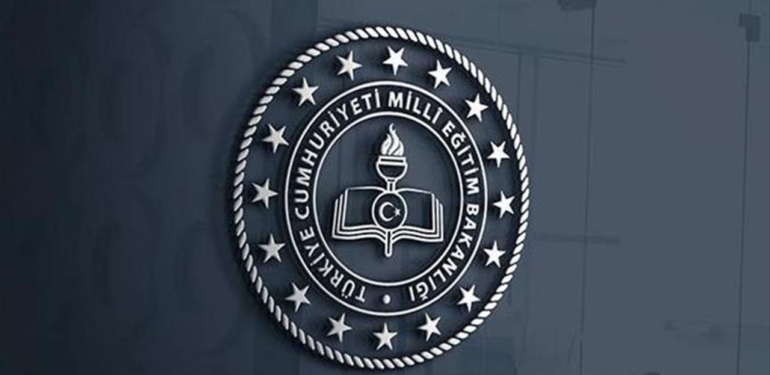 MEB, Maarif Vakfı’na 5,7 Milyar TL Aktaracak