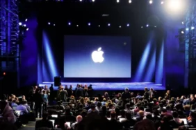 Apple’ın Yeni Özellikleri AB'de Gecikebilir