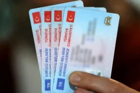 Ehliyet Yenileme Son Tarihi ve Ücreti Hakkında Bilmeniz Gerekenler