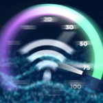 Türkiye'nin İnternet Performansı
