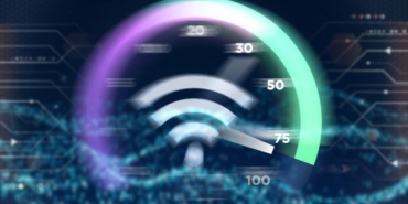 Türkiye'nin İnternet Performansı