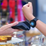 İşCep’ten akıllı saat ile bankacılık