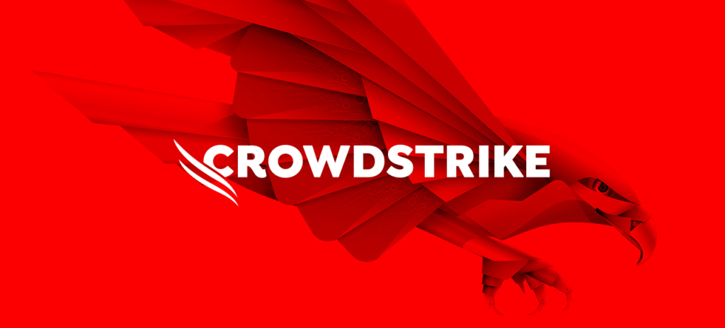 CrowdStrike Kaynaklı Aksaklık Dev Şirketlere Büyük Kayıplar Yaşattı