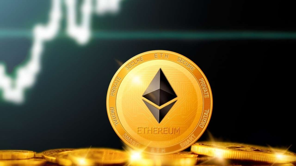 Ethereum ETF'lerine Onay: BlackRock ve Fidelity İşlem Başlatıyor