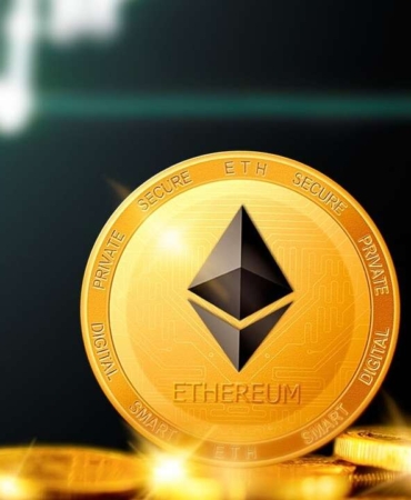 Ethereum ETF'lerine Onay: BlackRock ve Fidelity İşlem Başlatıyor