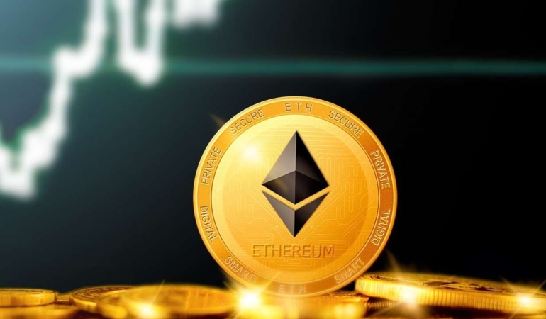 Ethereum ETF’lerine Onay: BlackRock ve Fidelity İşlem Başlatıyor
