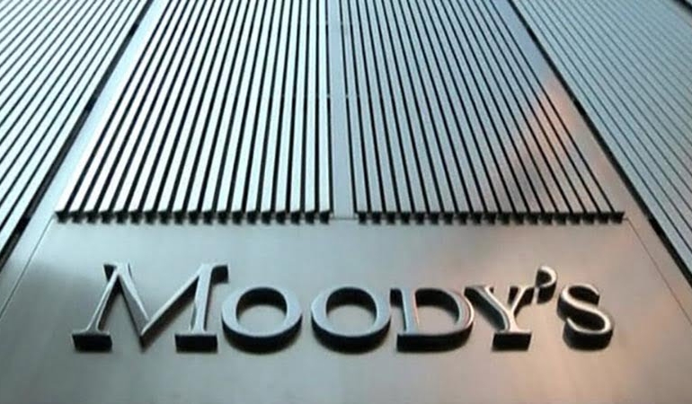 Moody’s Türkiye’nin kredi notunu yükseltti!