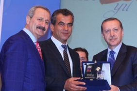 Borsa zengini SASA'nın 2023 yılında vergi ödemediği iddia ediliyor.