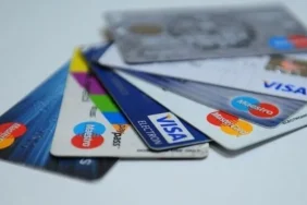 Kredi kartı borçlarında yapılandırma 1 Kasım’da başlıyor