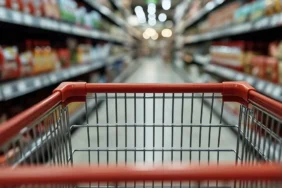 İstanbul’da Enflasyon Yavaşlamadı